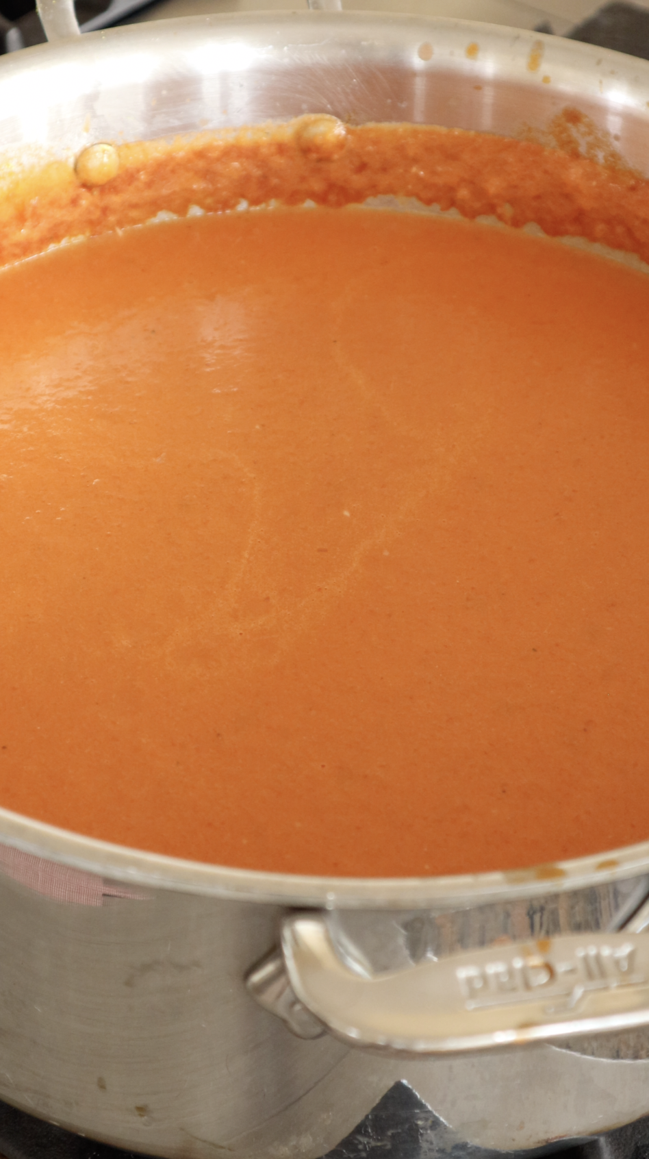 Screenshot 2026-01-10 at 1.01.59 PM.png