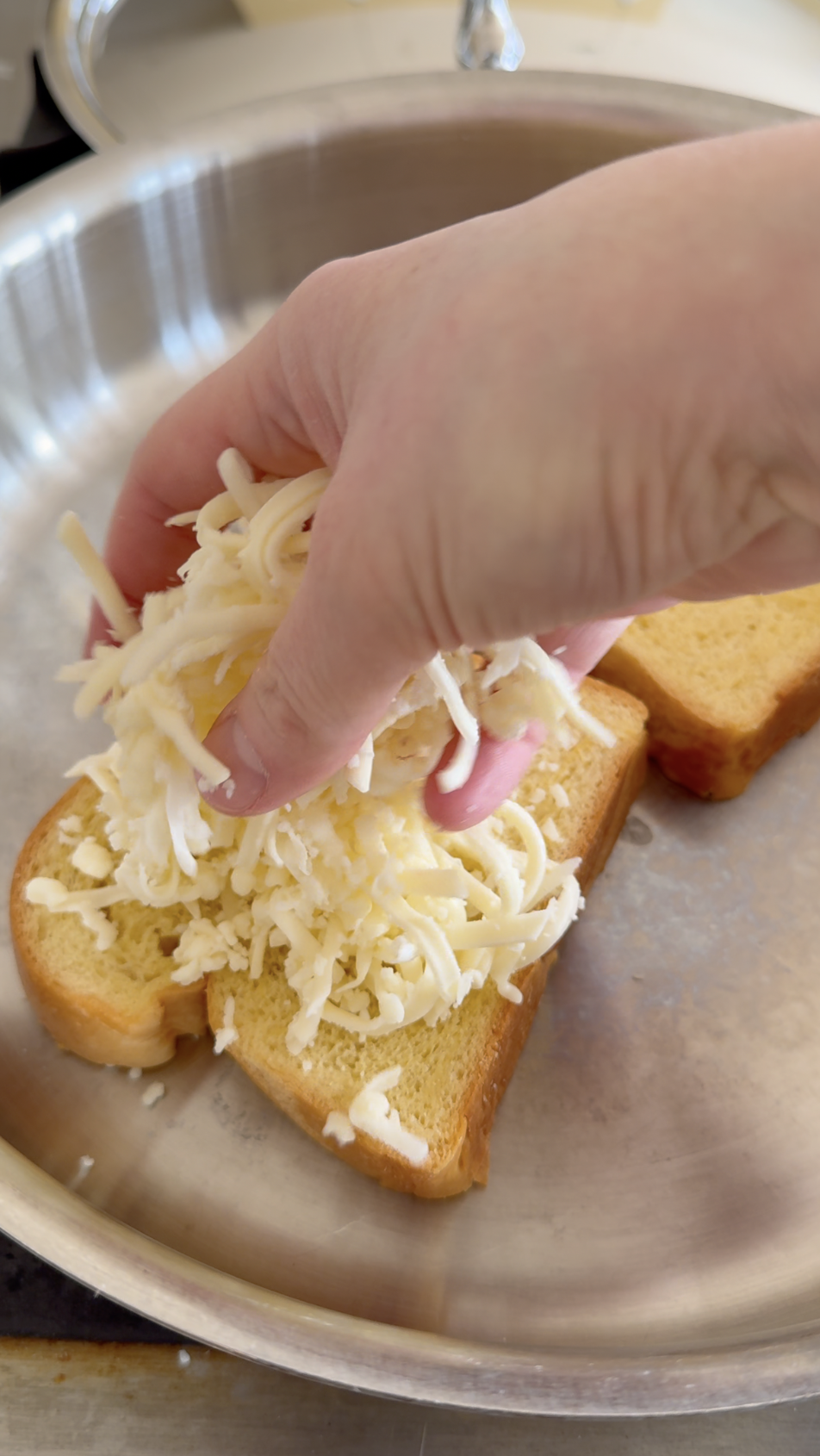 Screenshot 2026-01-10 at 1.02.15 PM.png