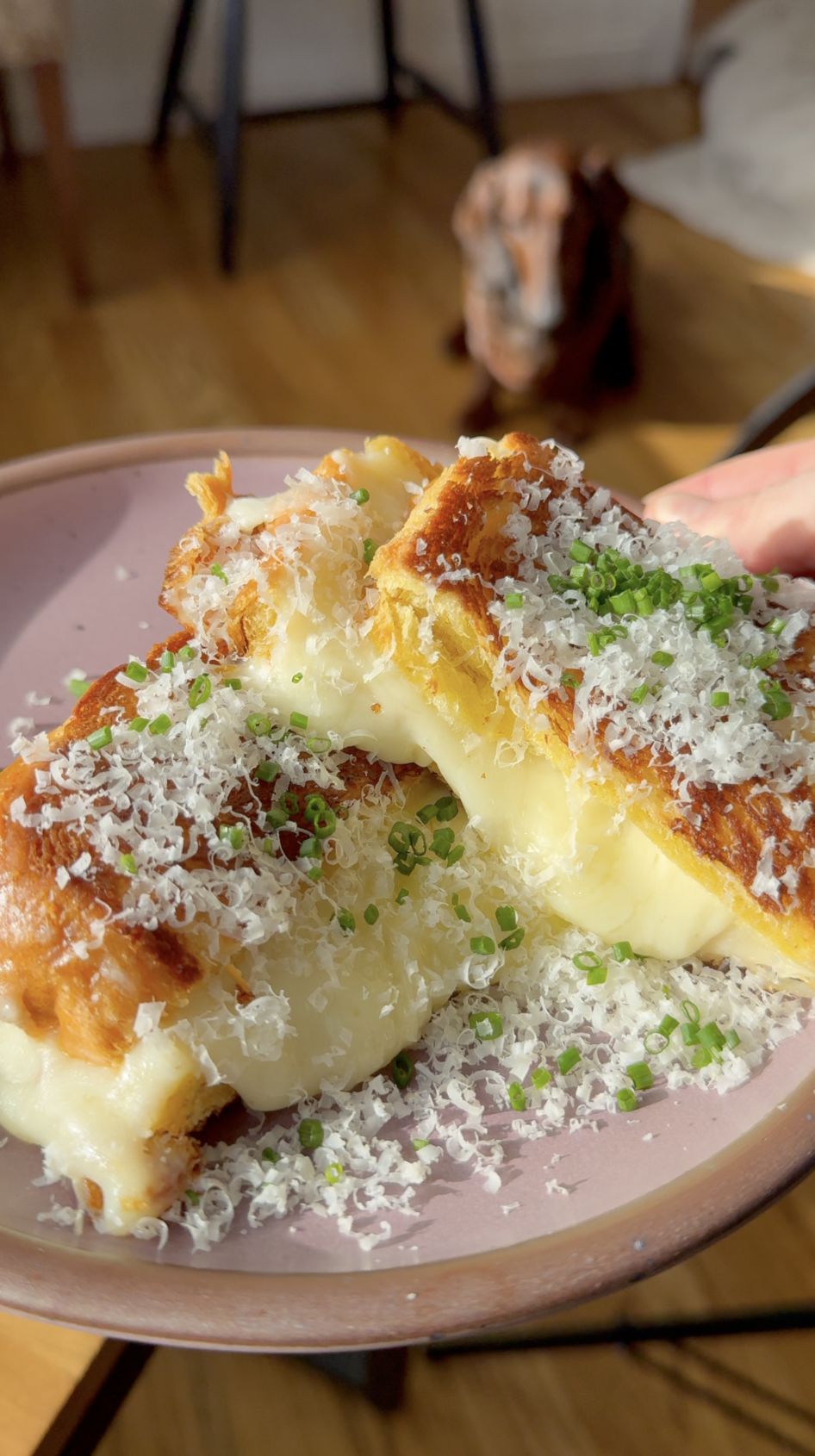 Screenshot 2026-01-10 at 1.03.12 PM.png