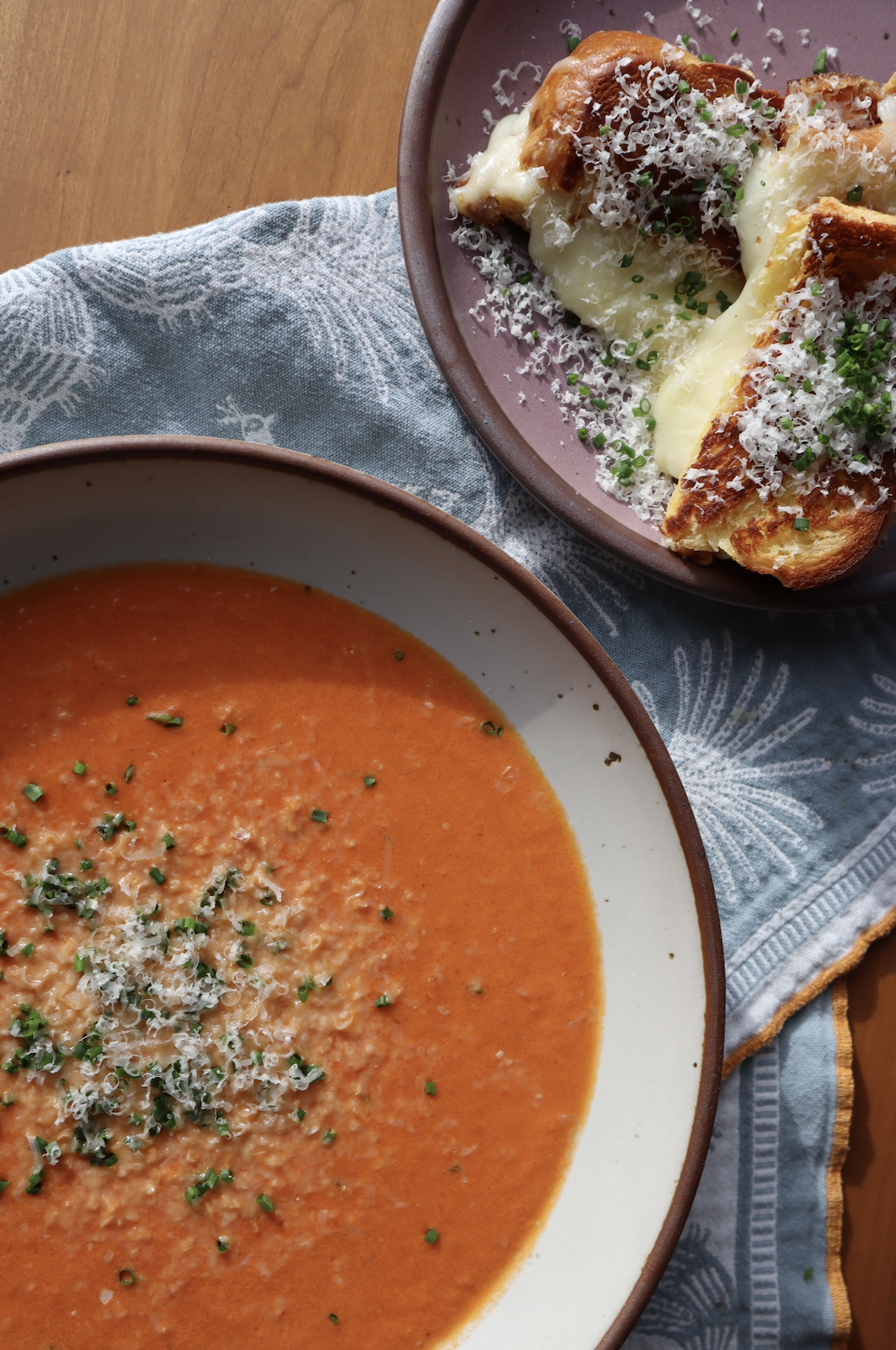 Screenshot 2026-01-10 at 1.07.16 PM.png