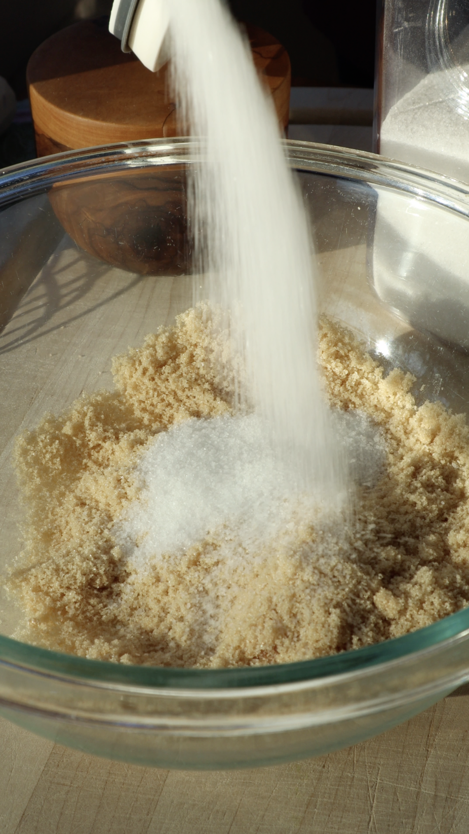 Screenshot 2026-01-14 at 6.23.27 PM.png