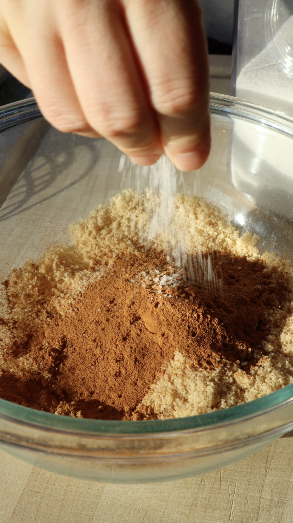 Screenshot 2026-01-14 at 6.23.52 PM.png