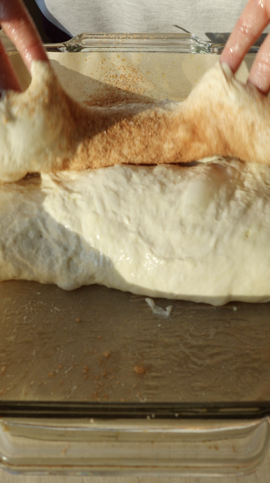 Screenshot 2026-01-14 at 6.24.49 PM.png