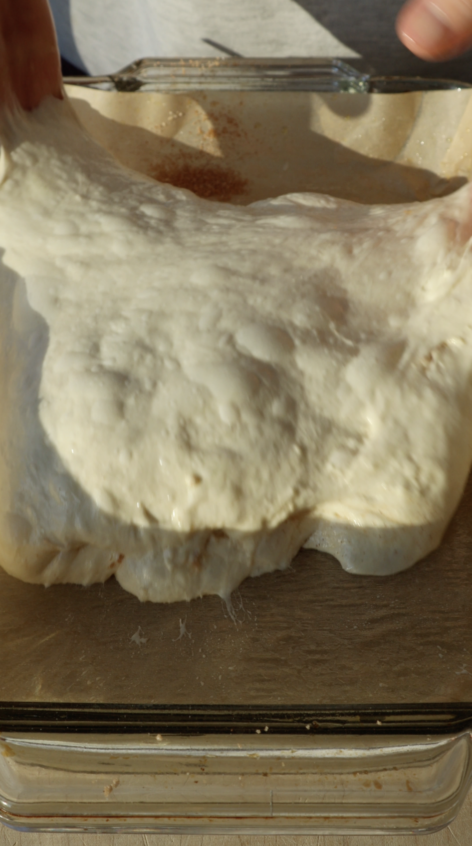 Screenshot 2026-01-14 at 6.25.00 PM.png