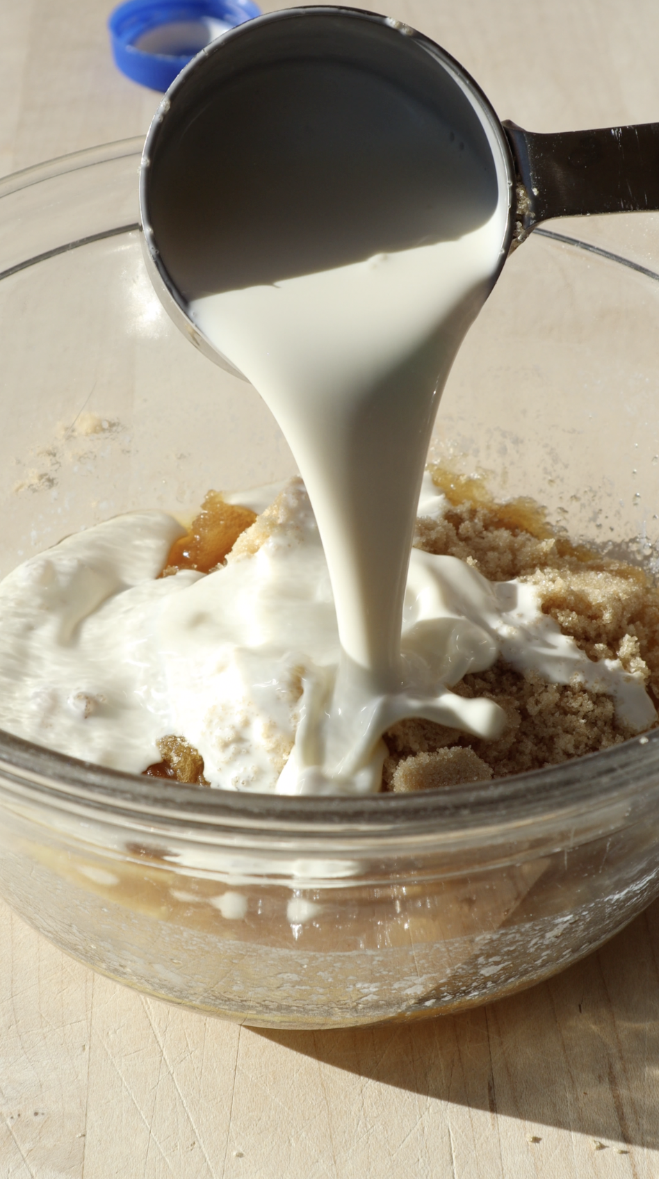 Screenshot 2026-01-14 at 6.25.52 PM.png