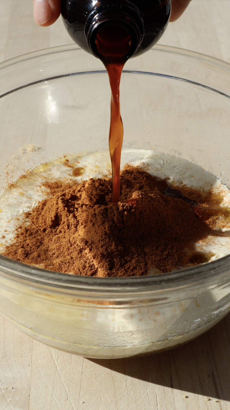 Screenshot 2026-01-14 at 6.26.02 PM.png