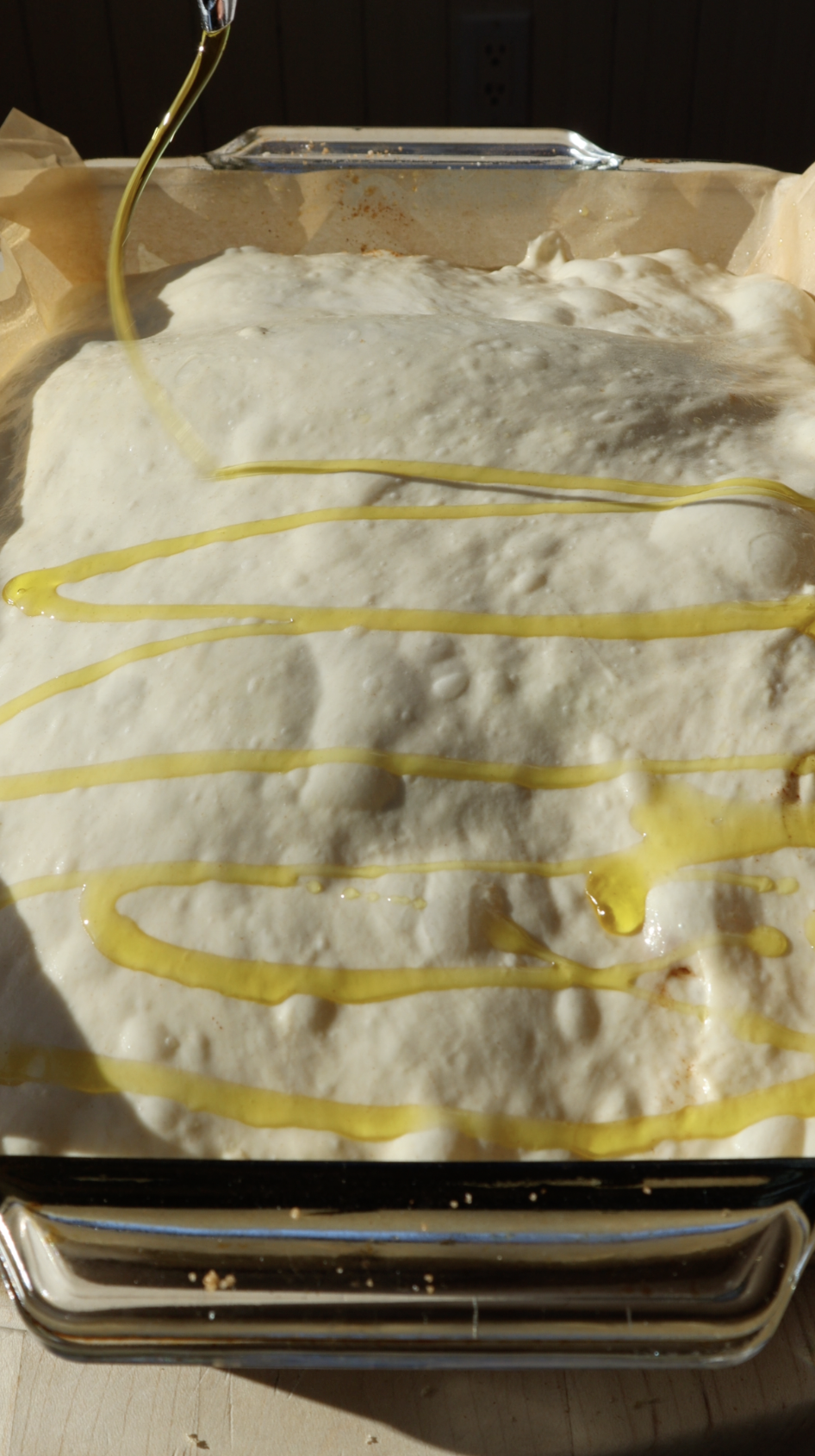 Screenshot 2026-01-14 at 6.26.25 PM.png