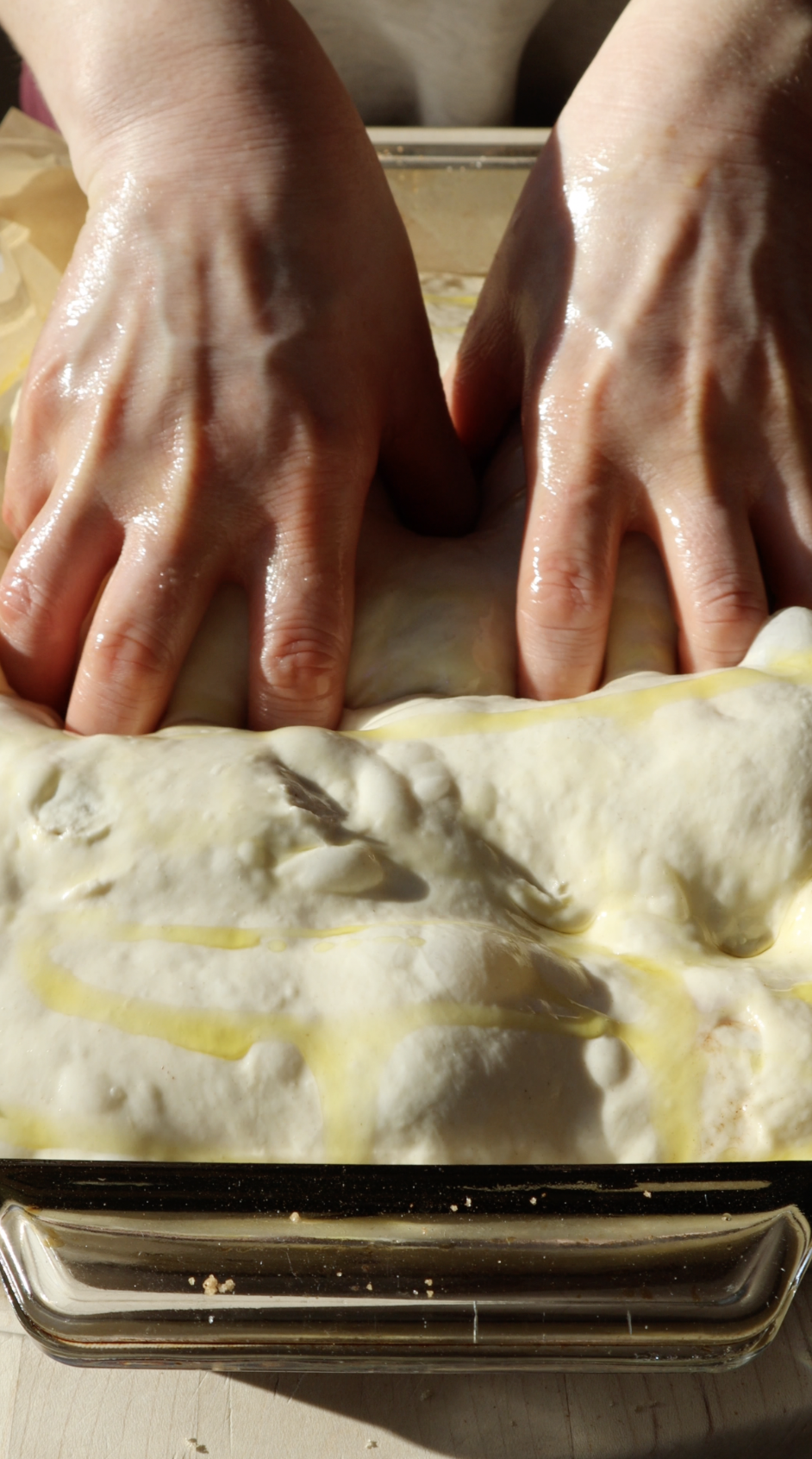 Screenshot 2026-01-14 at 6.26.35 PM.png