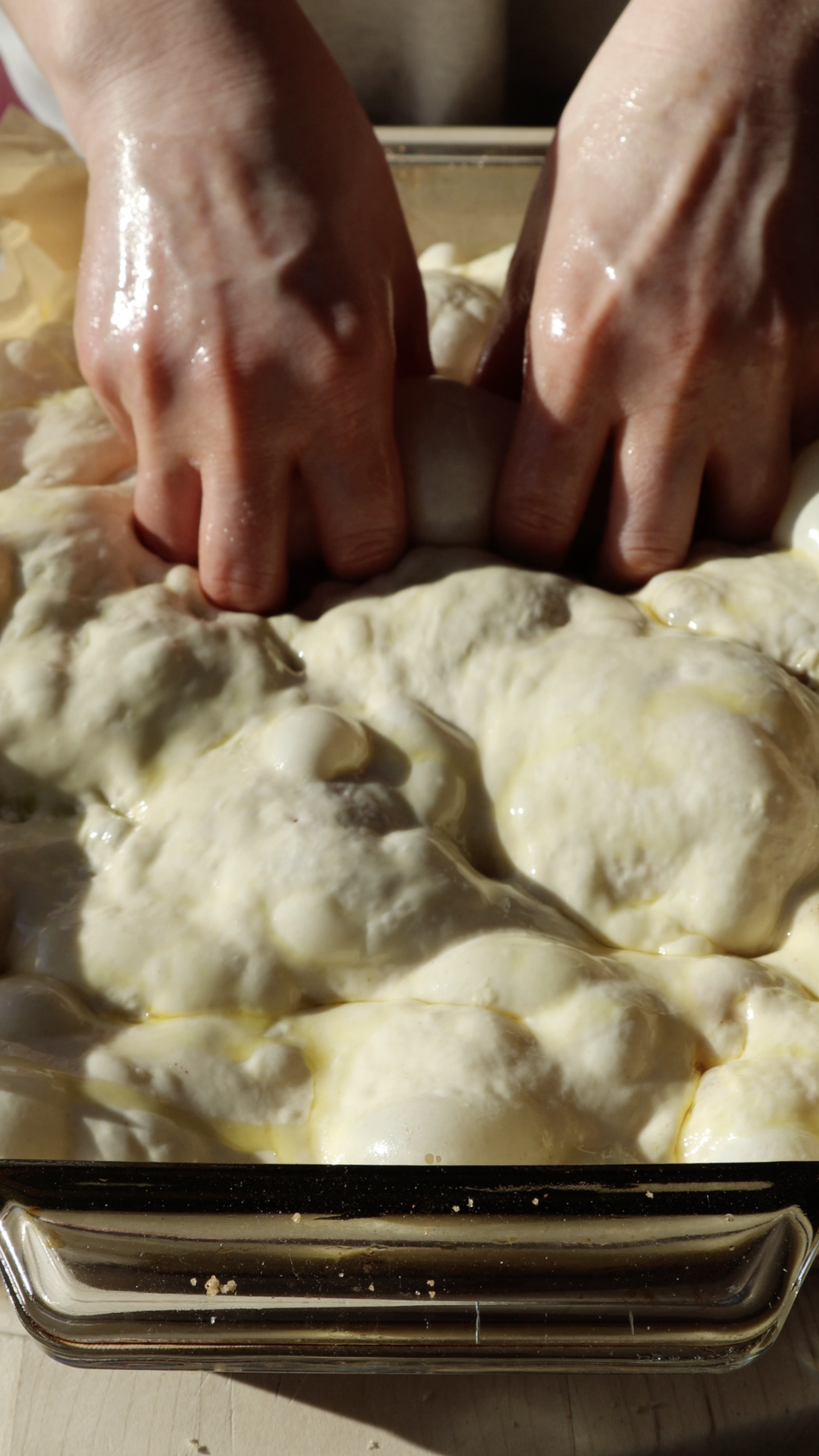 Screenshot 2026-01-14 at 6.26.50 PM.png