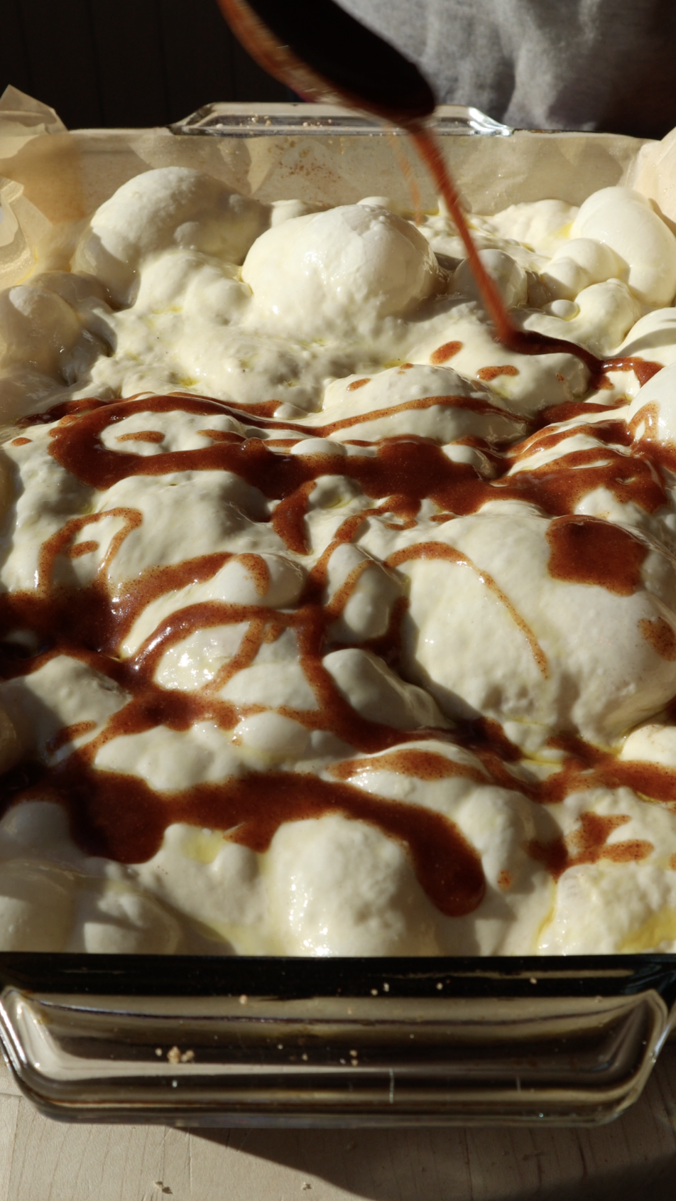 Screenshot 2026-01-14 at 6.27.02 PM.png