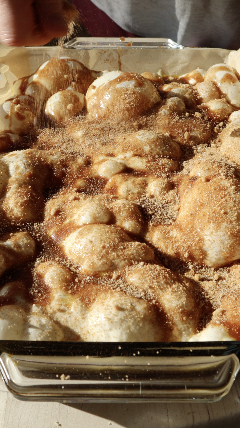 Screenshot 2026-01-14 at 6.27.18 PM.png