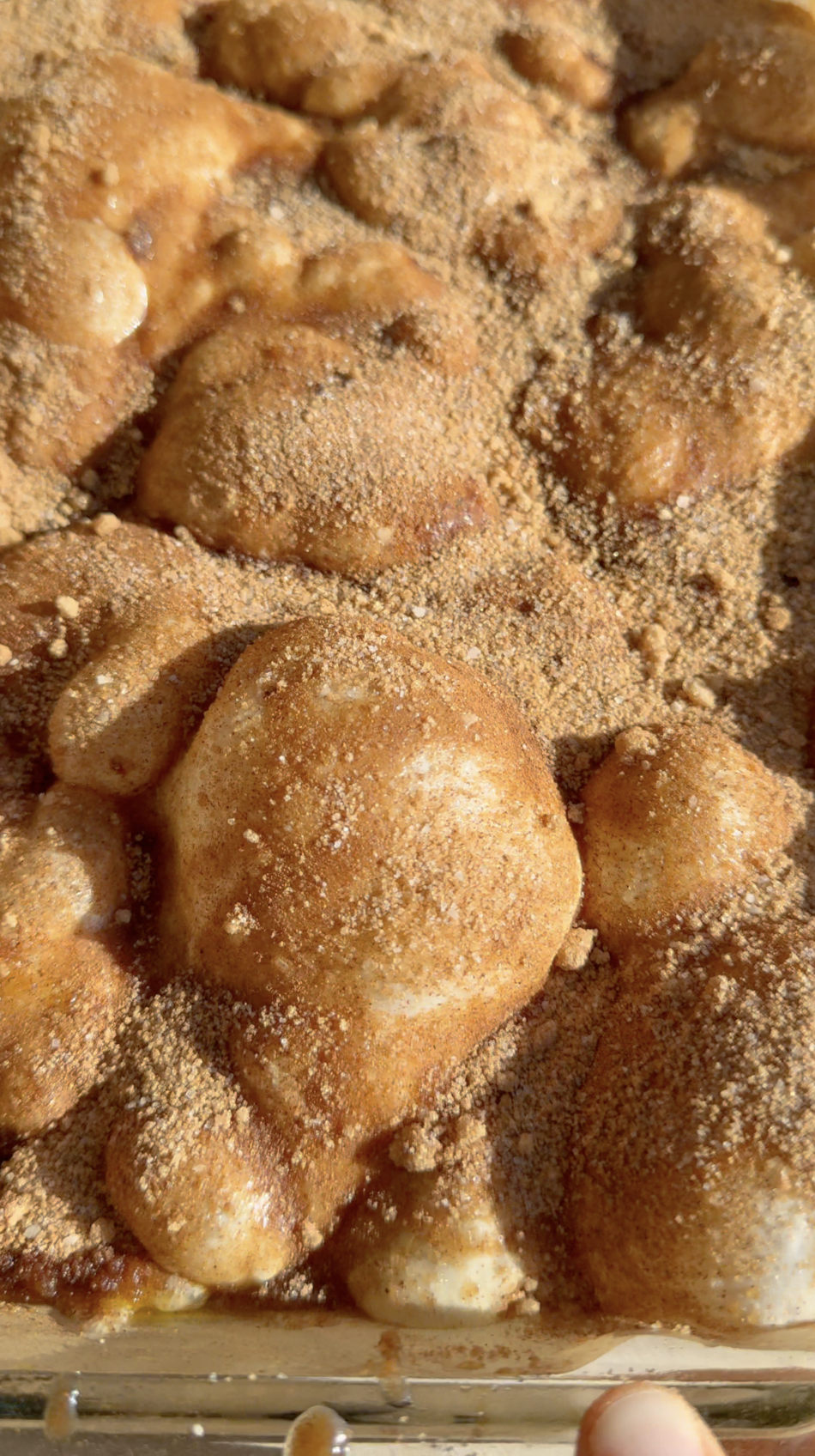 Screenshot 2026-01-14 at 6.27.37 PM.png