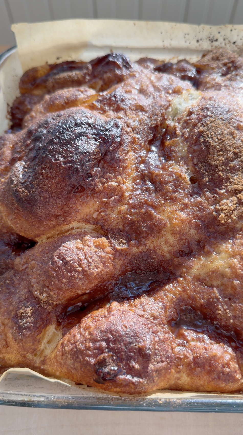 Screenshot 2026-01-14 at 6.28.00 PM.png