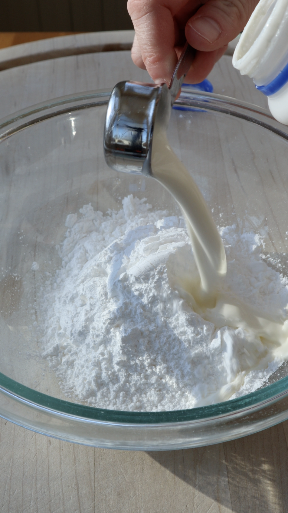 Screenshot 2026-01-14 at 6.28.12 PM.png