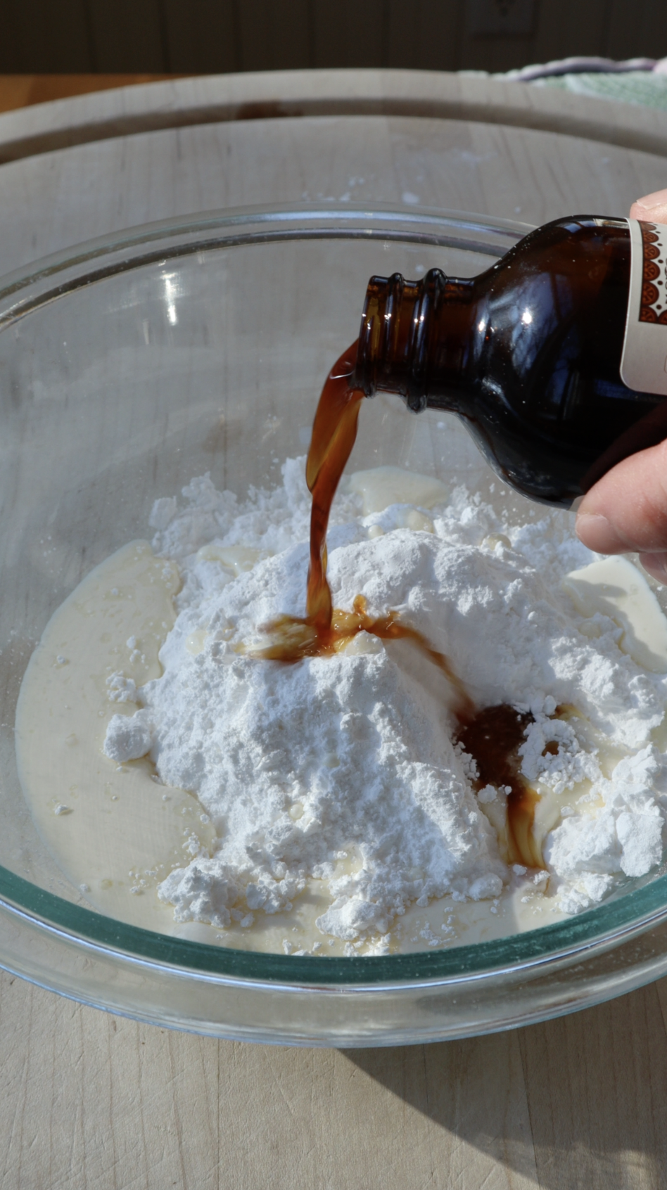 Screenshot 2026-01-14 at 6.28.22 PM.png