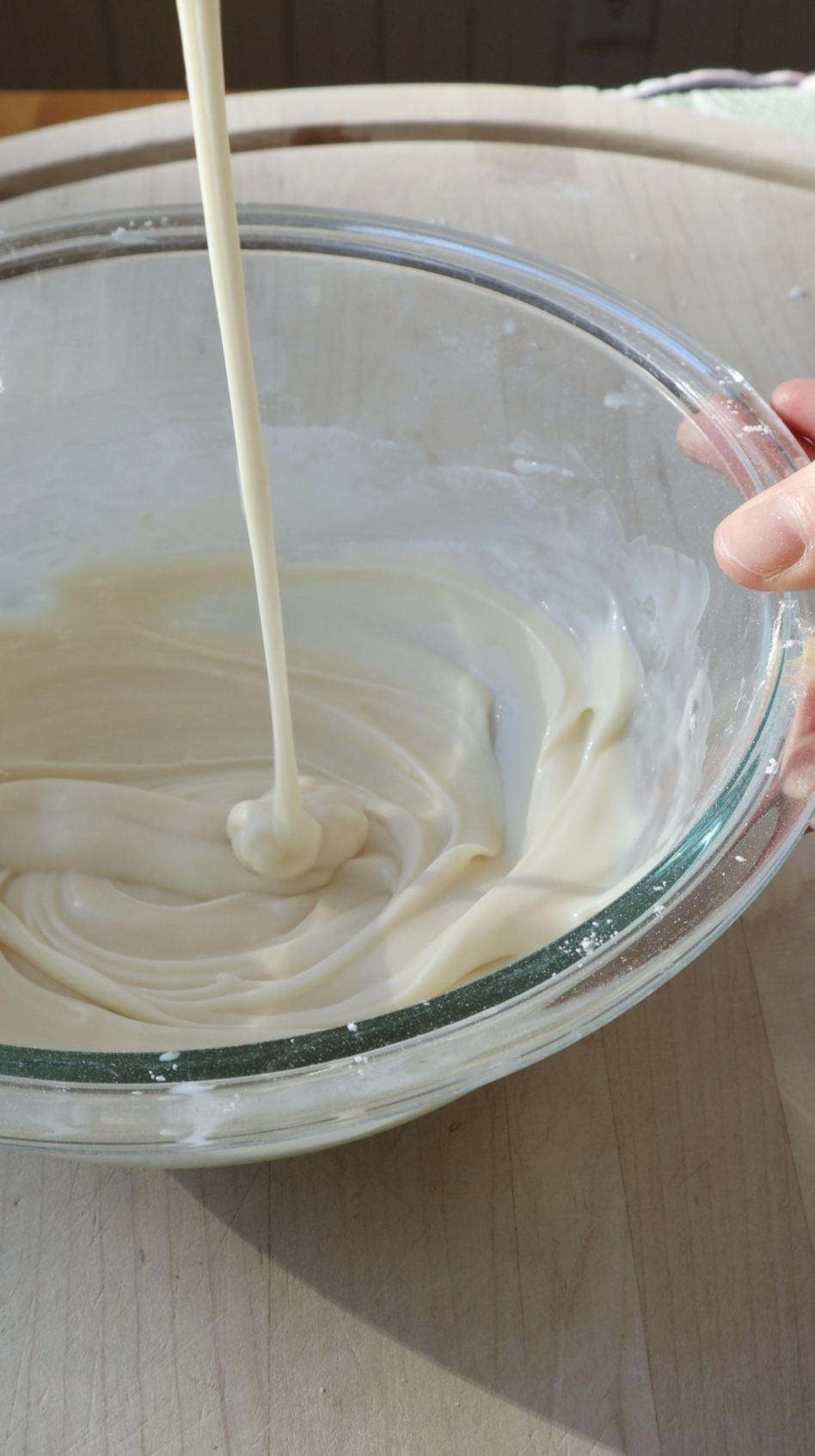 Screenshot 2026-01-14 at 6.28.34 PM.png