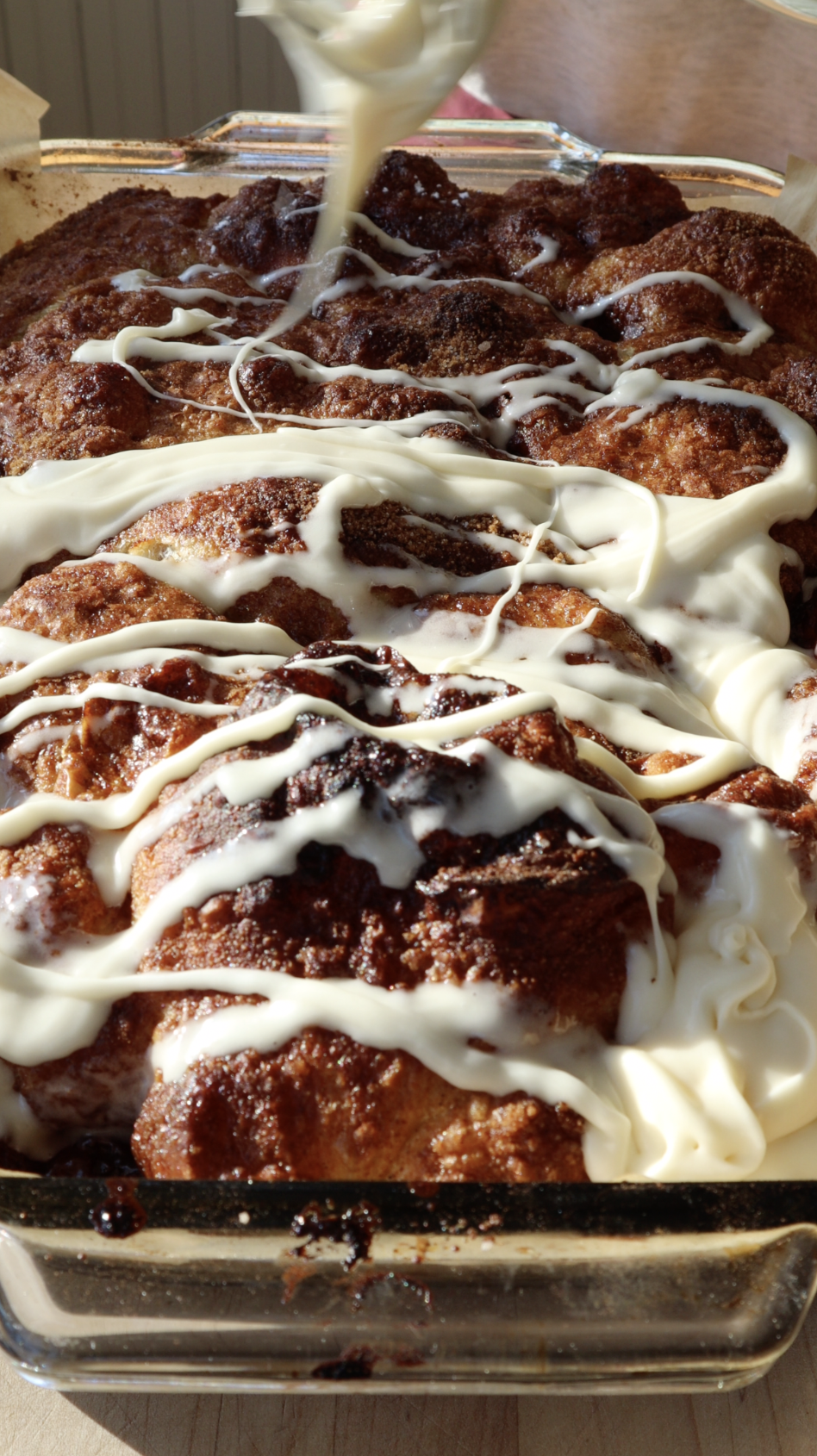 Screenshot 2026-01-14 at 6.28.45 PM.png