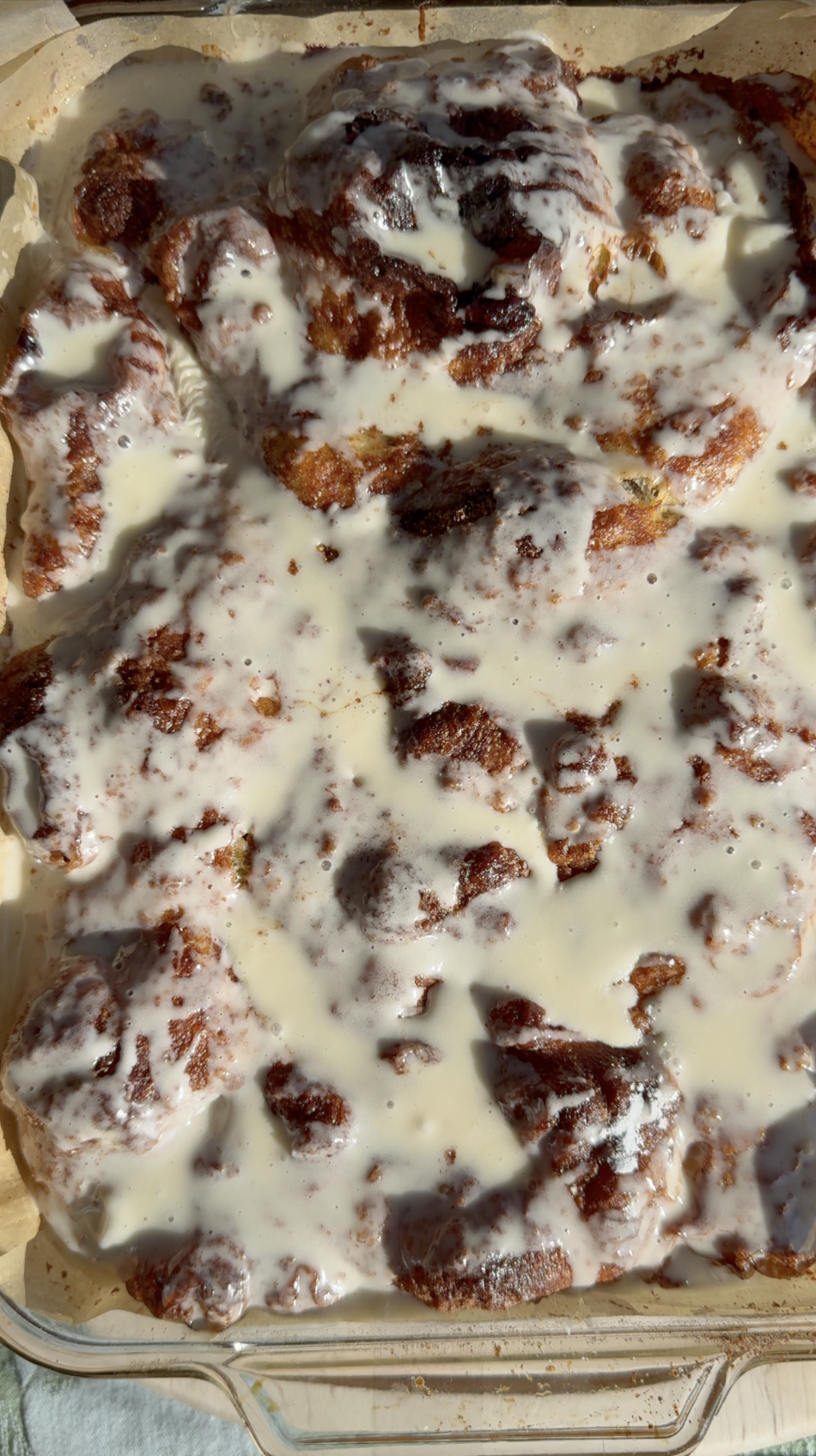 Screenshot 2026-01-14 at 6.28.56 PM.png