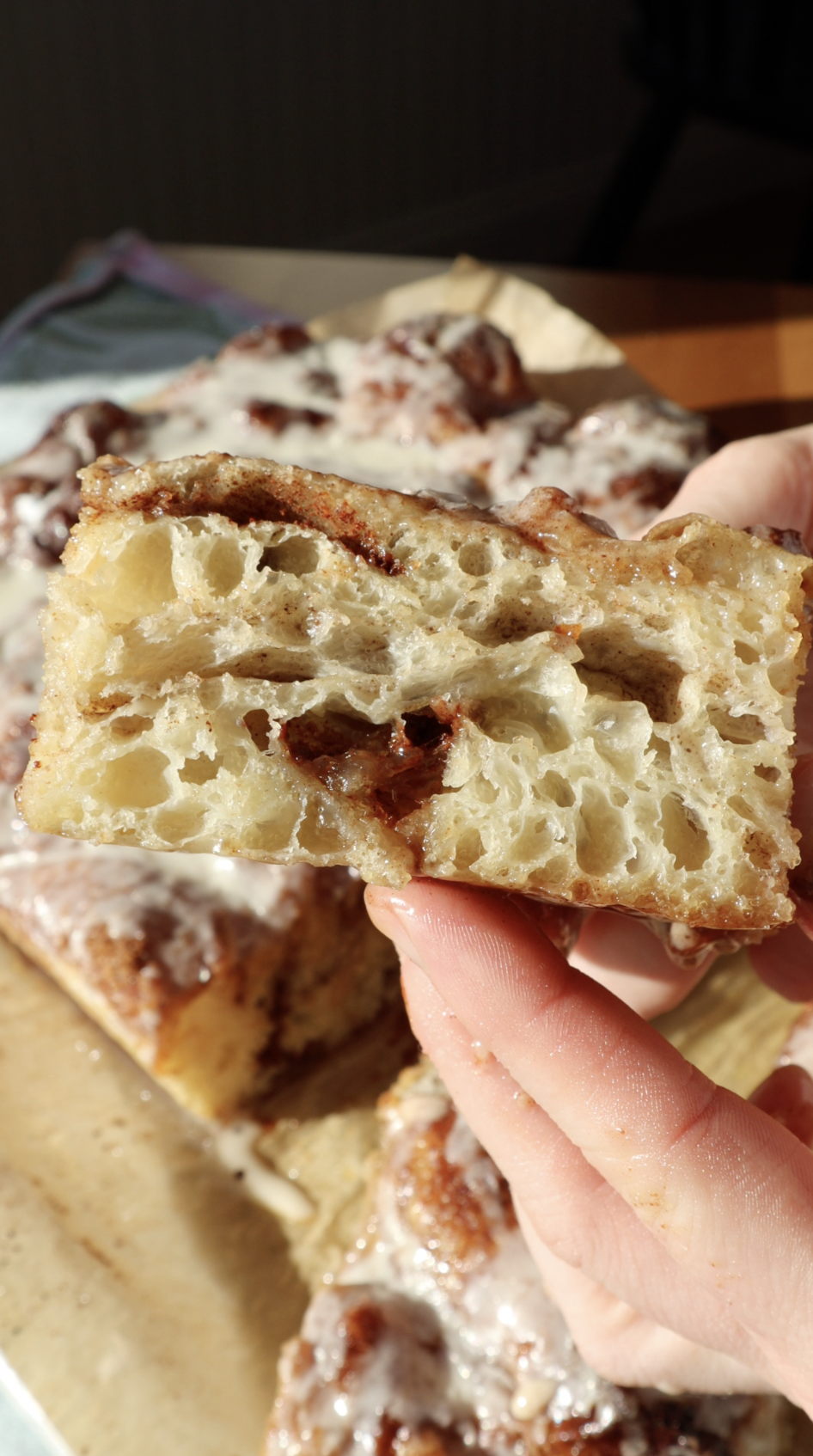 Screenshot 2026-01-14 at 6.29.11 PM.png