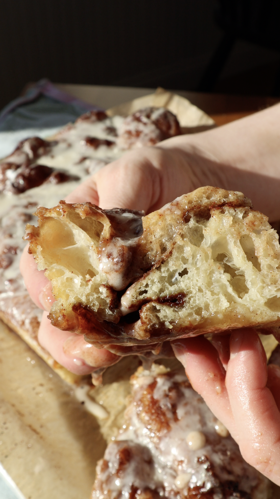 Screenshot 2026-01-14 at 6.29.21 PM.png