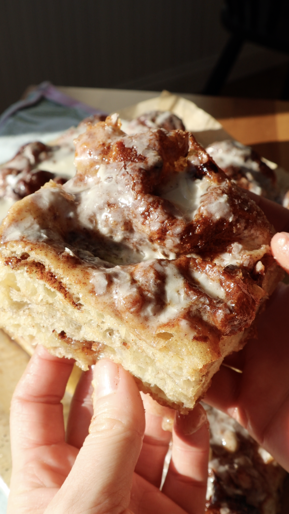 Screenshot 2026-01-14 at 6.29.32 PM.png