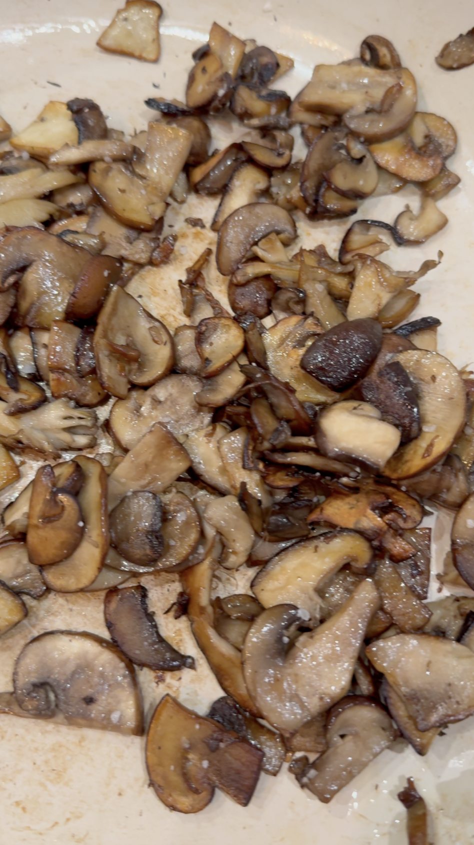 Screenshot 2026-01-18 at 2.29.28 PM.png