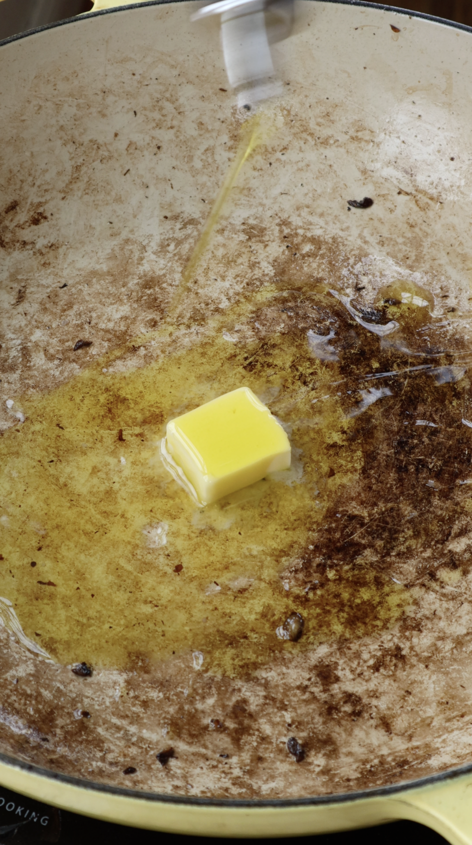 Screenshot 2026-01-18 at 2.29.39 PM.png