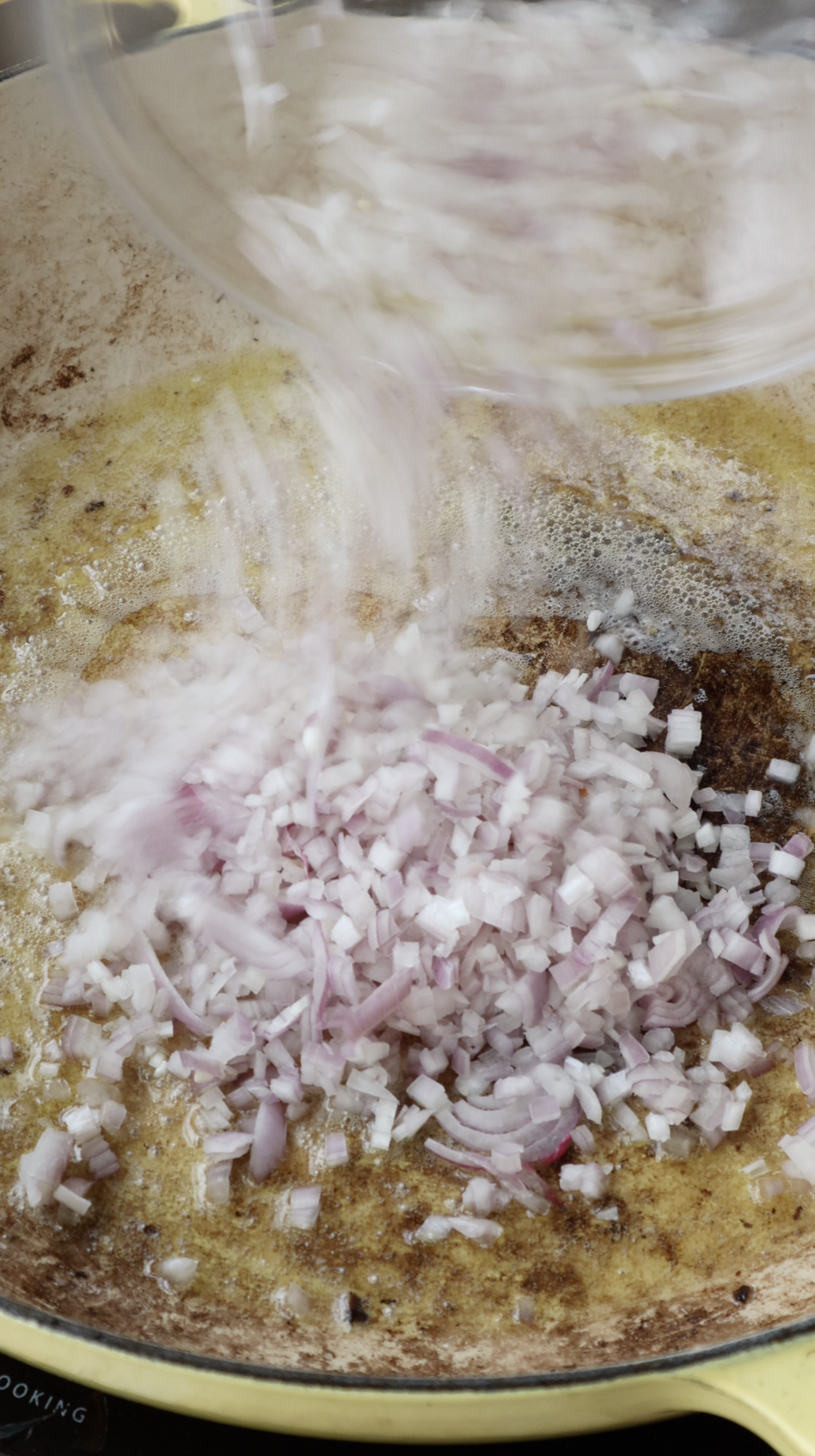 Screenshot 2026-01-18 at 2.29.53 PM.png