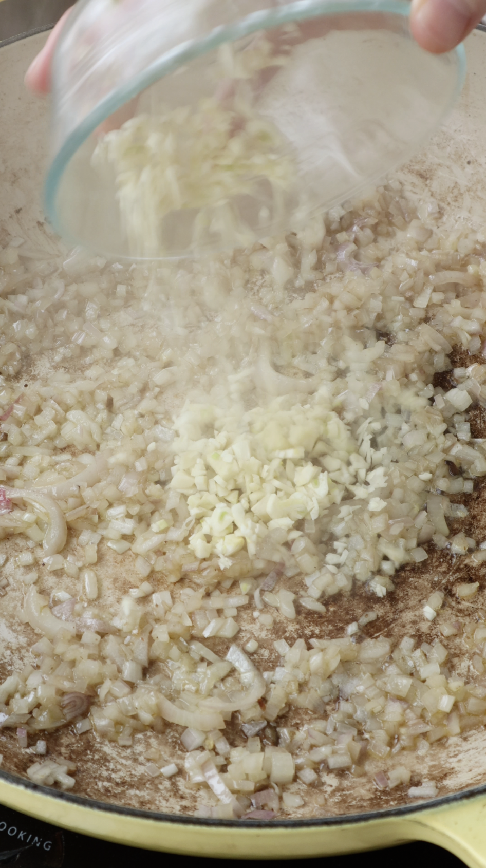 Screenshot 2026-01-18 at 2.30.04 PM.png