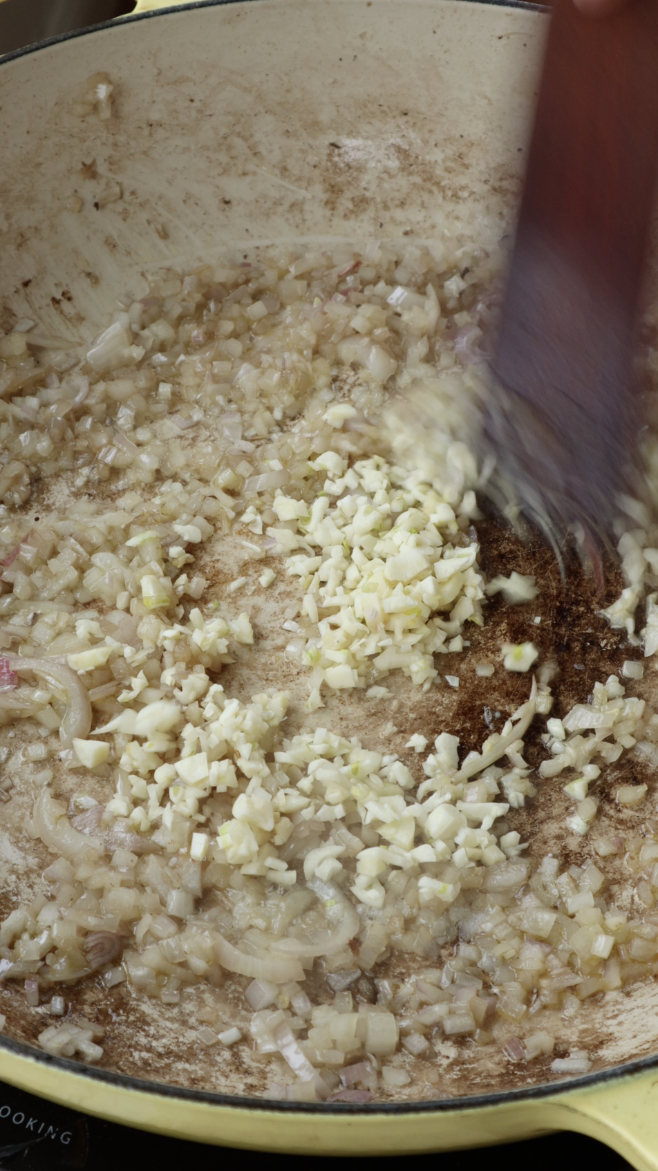 Screenshot 2026-01-18 at 2.30.15 PM.png