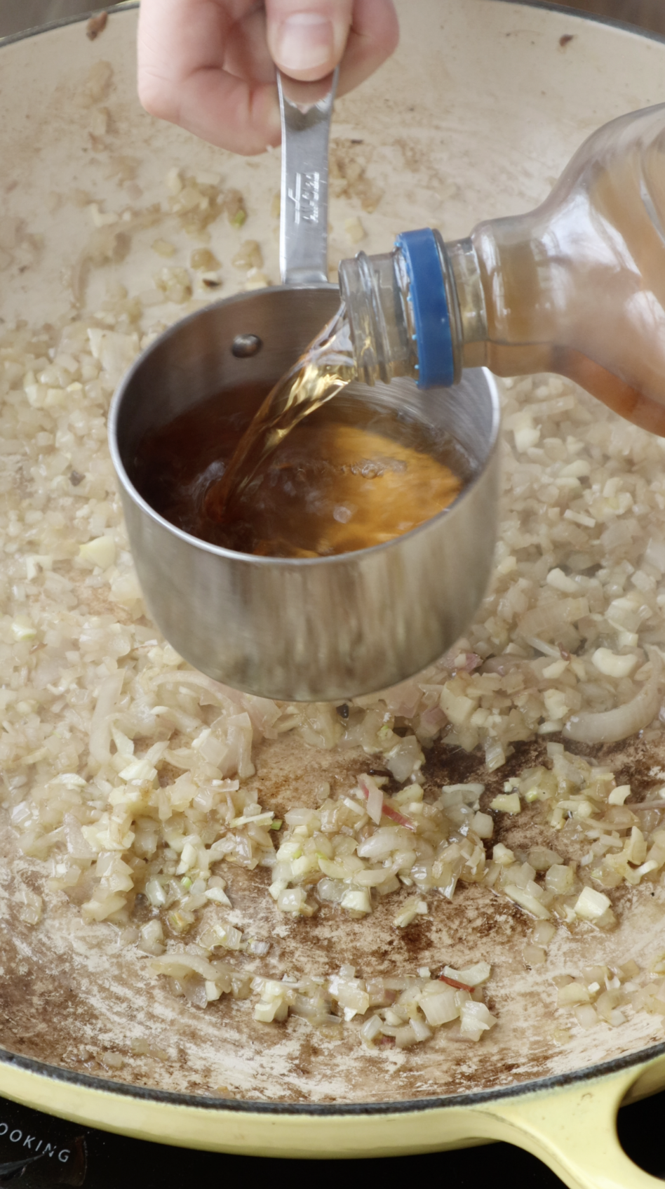 Screenshot 2026-01-18 at 2.30.26 PM.png