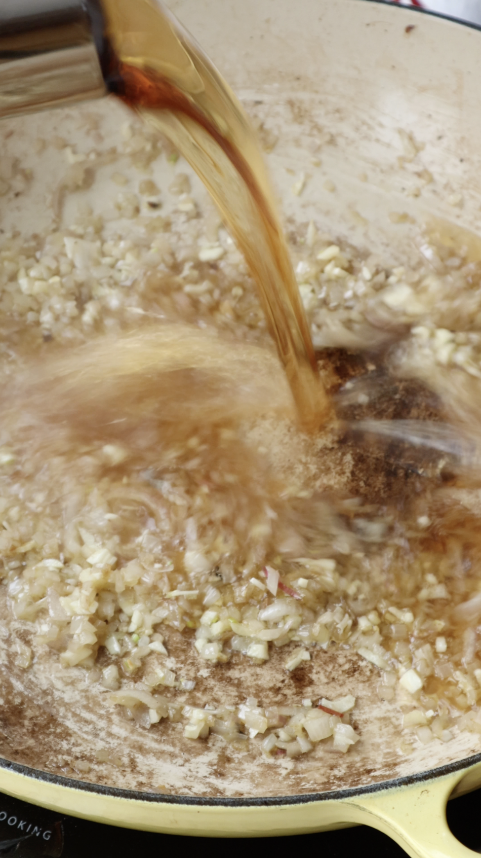 Screenshot 2026-01-18 at 2.30.42 PM.png