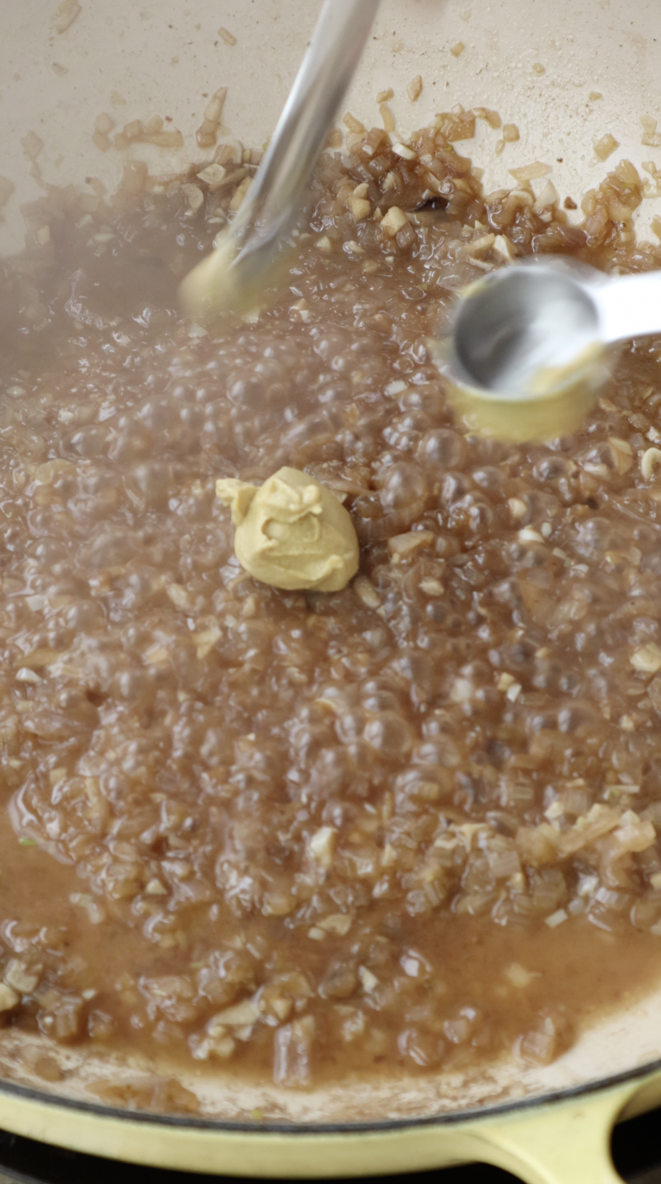 Screenshot 2026-01-18 at 2.31.04 PM.png