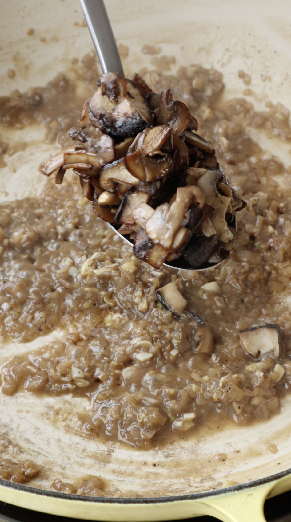 Screenshot 2026-01-18 at 2.31.18 PM.png