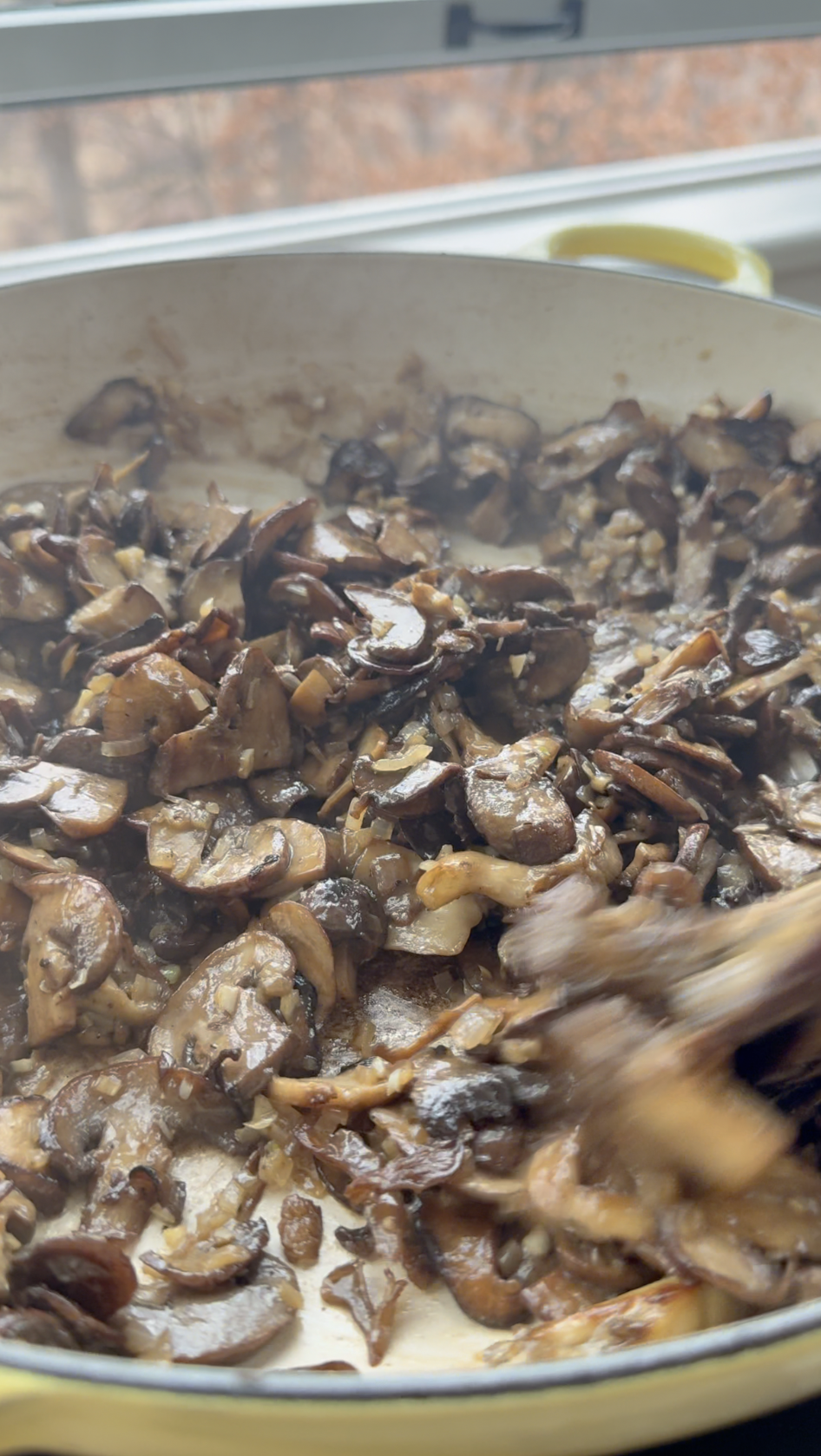 Screenshot 2026-01-18 at 2.31.42 PM.png