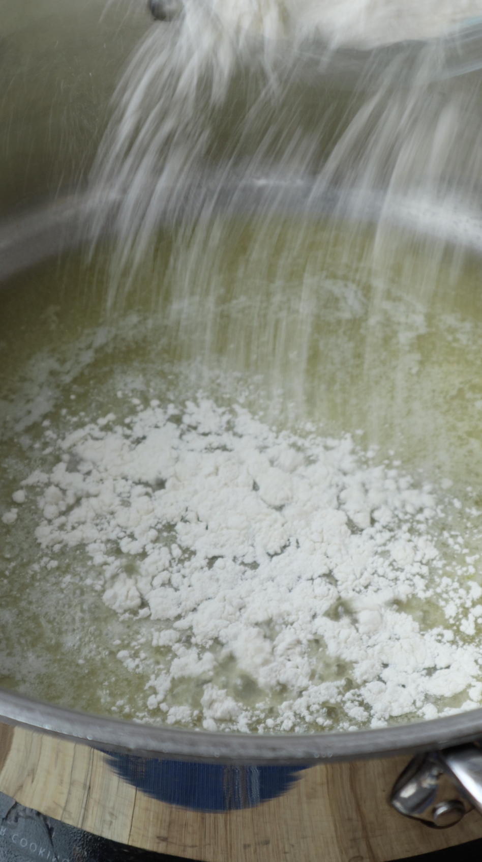 Screenshot 2026-01-18 at 2.31.58 PM.png