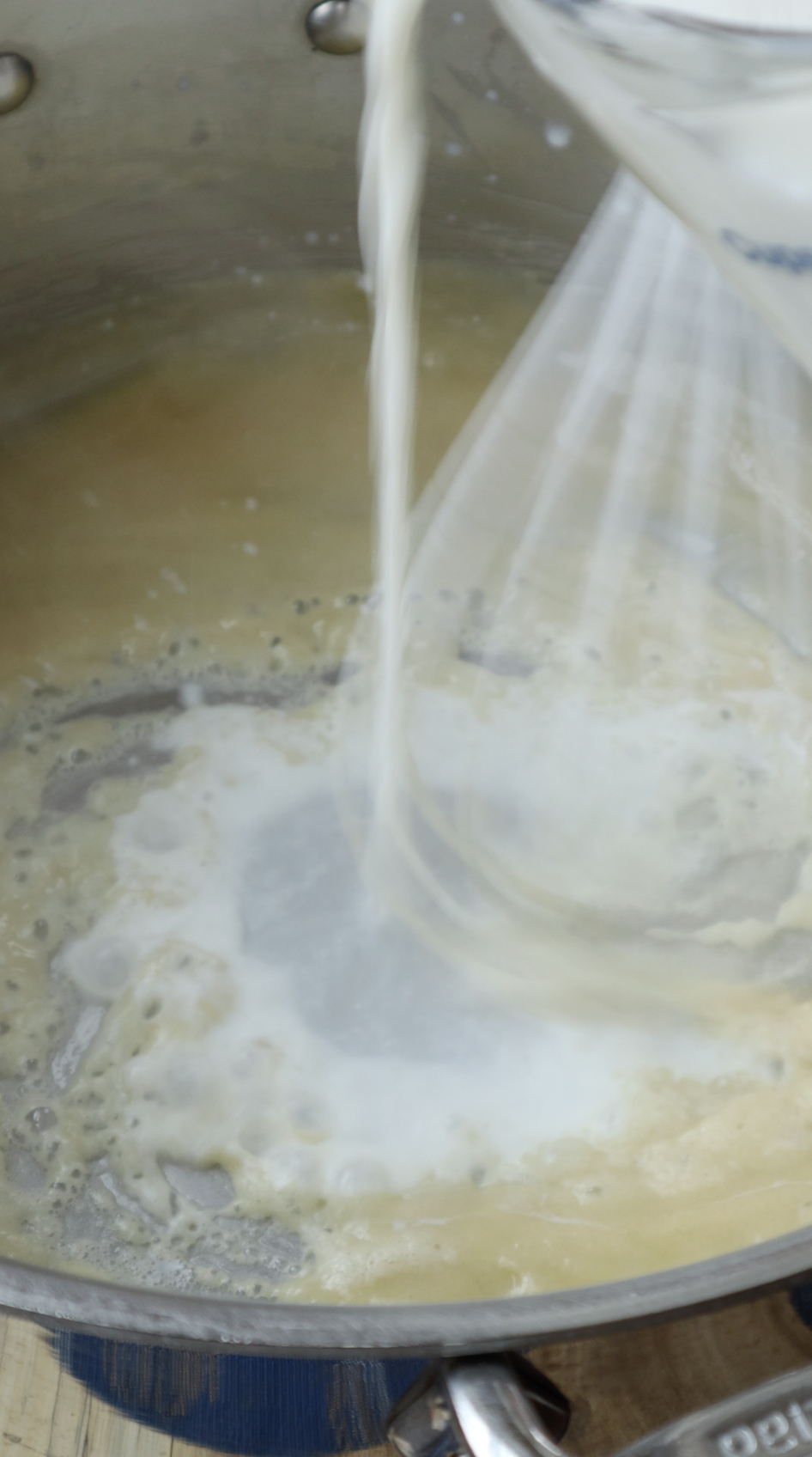 Screenshot 2026-01-18 at 2.32.18 PM.png