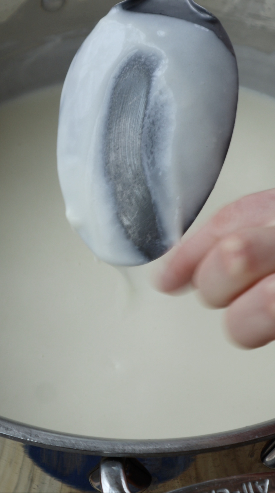 Screenshot 2026-01-18 at 2.32.33 PM.png