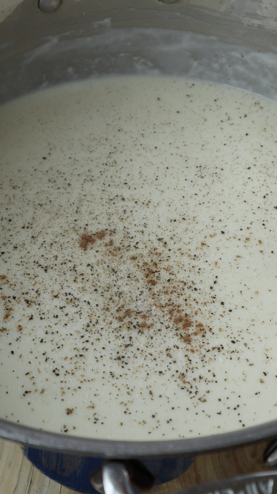 Screenshot 2026-01-18 at 2.32.44 PM.png