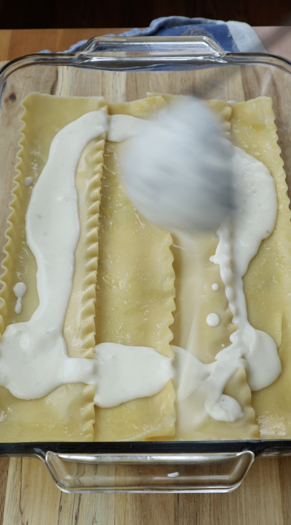 Screenshot 2026-01-18 at 2.33.20 PM.png