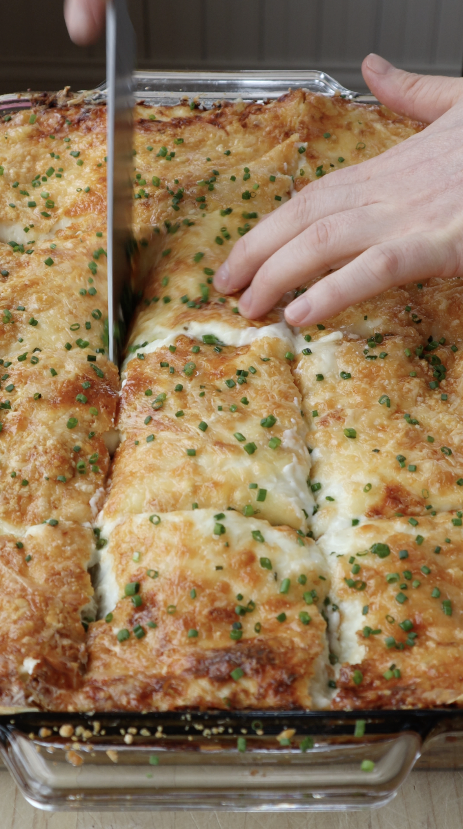 Screenshot 2026-01-18 at 2.33.58 PM.png