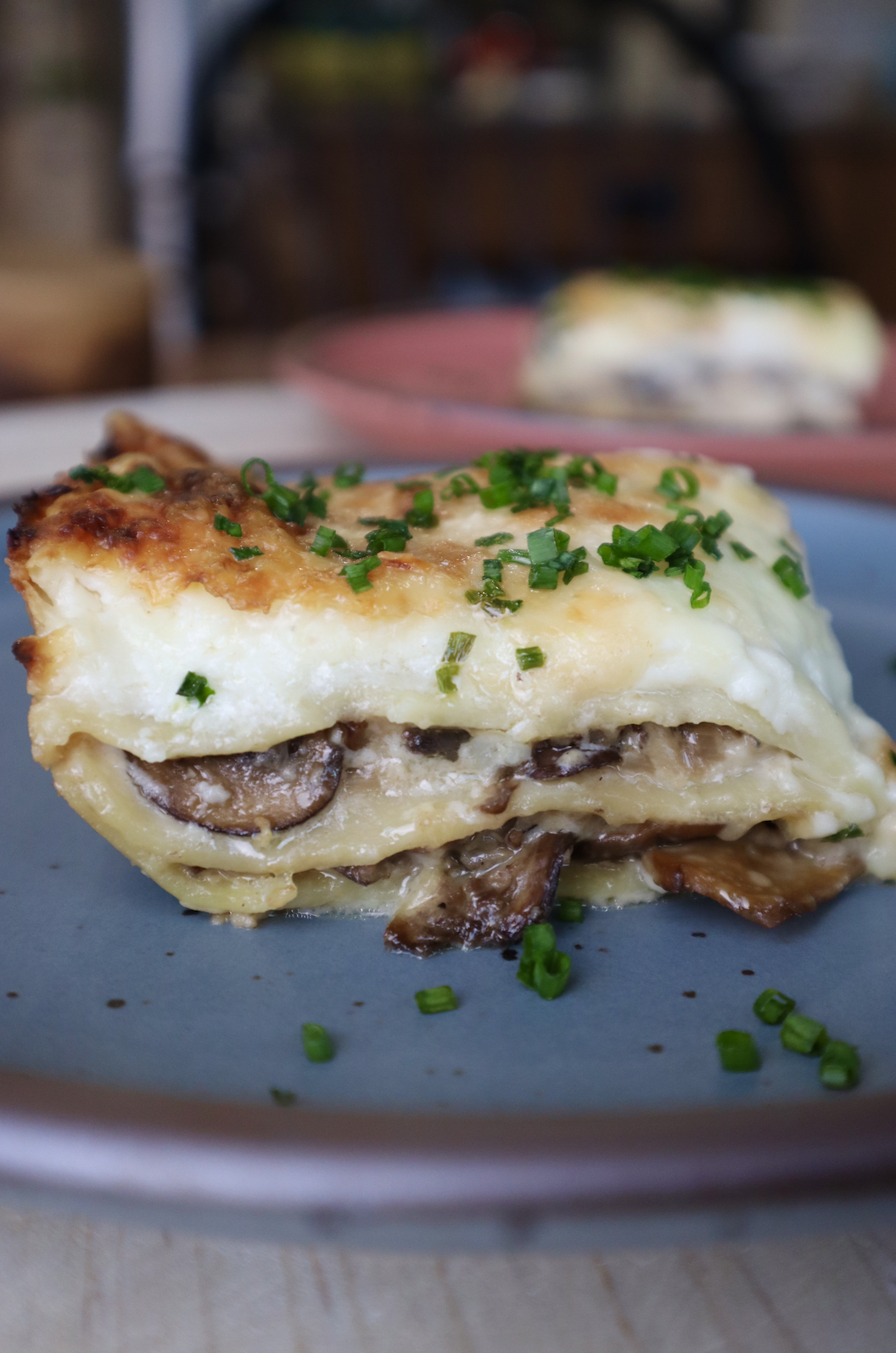 Screenshot 2026-01-18 at 2.34.38 PM.png