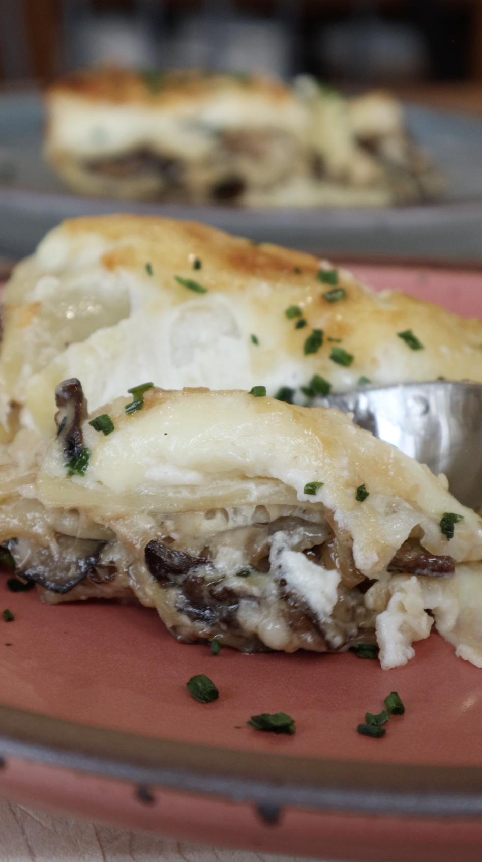 Screenshot 2026-01-18 at 2.28.39 PM.png