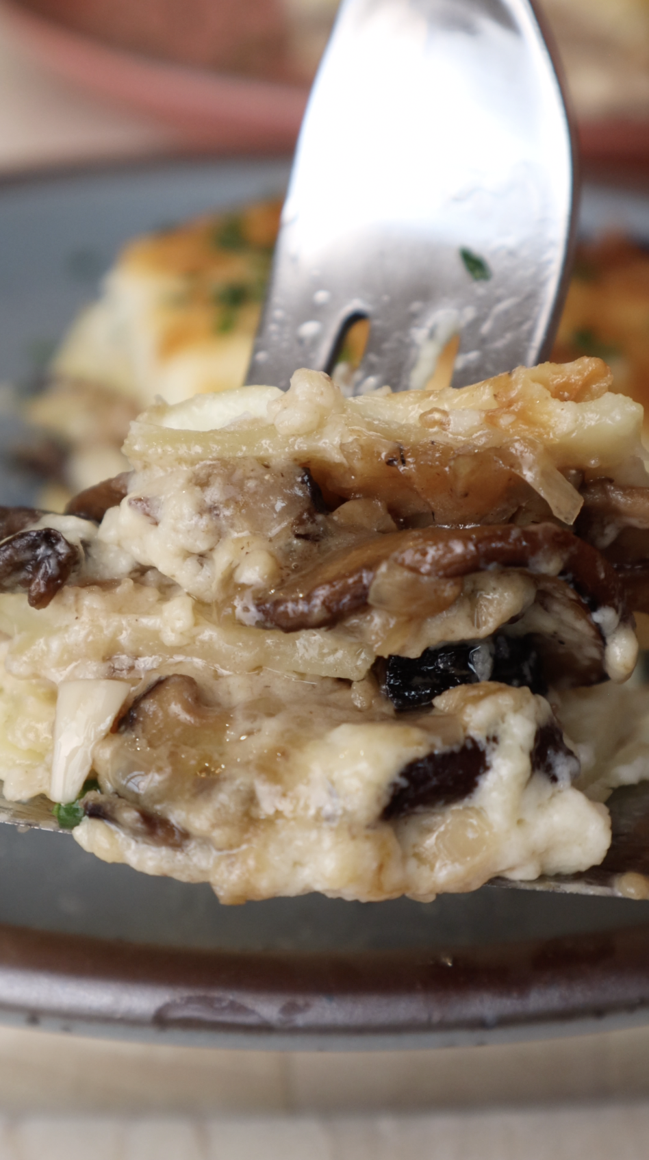 Screenshot 2026-01-18 at 2.28.52 PM.png