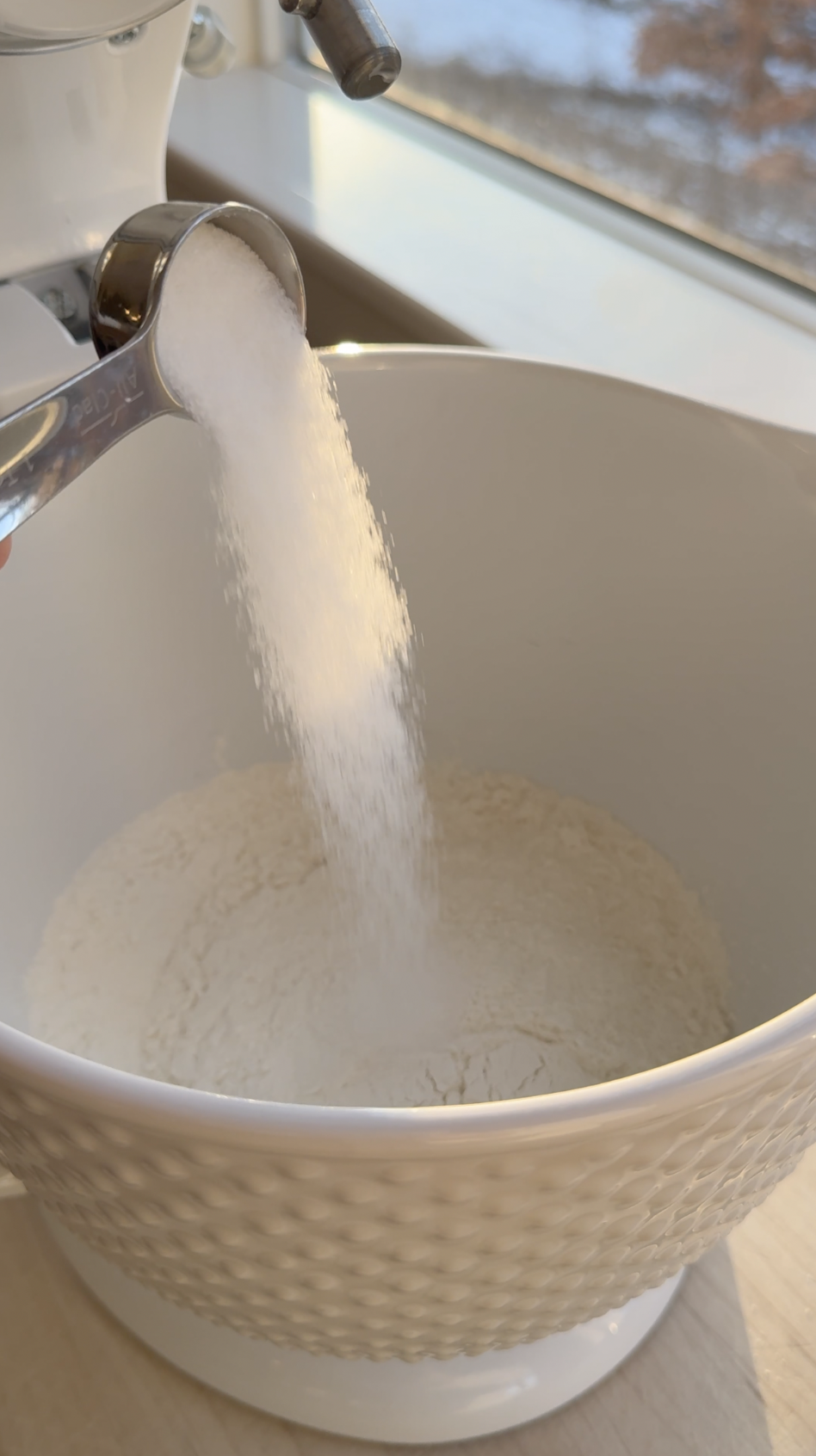 Screenshot 2026-02-01 at 4.13.54 PM.png