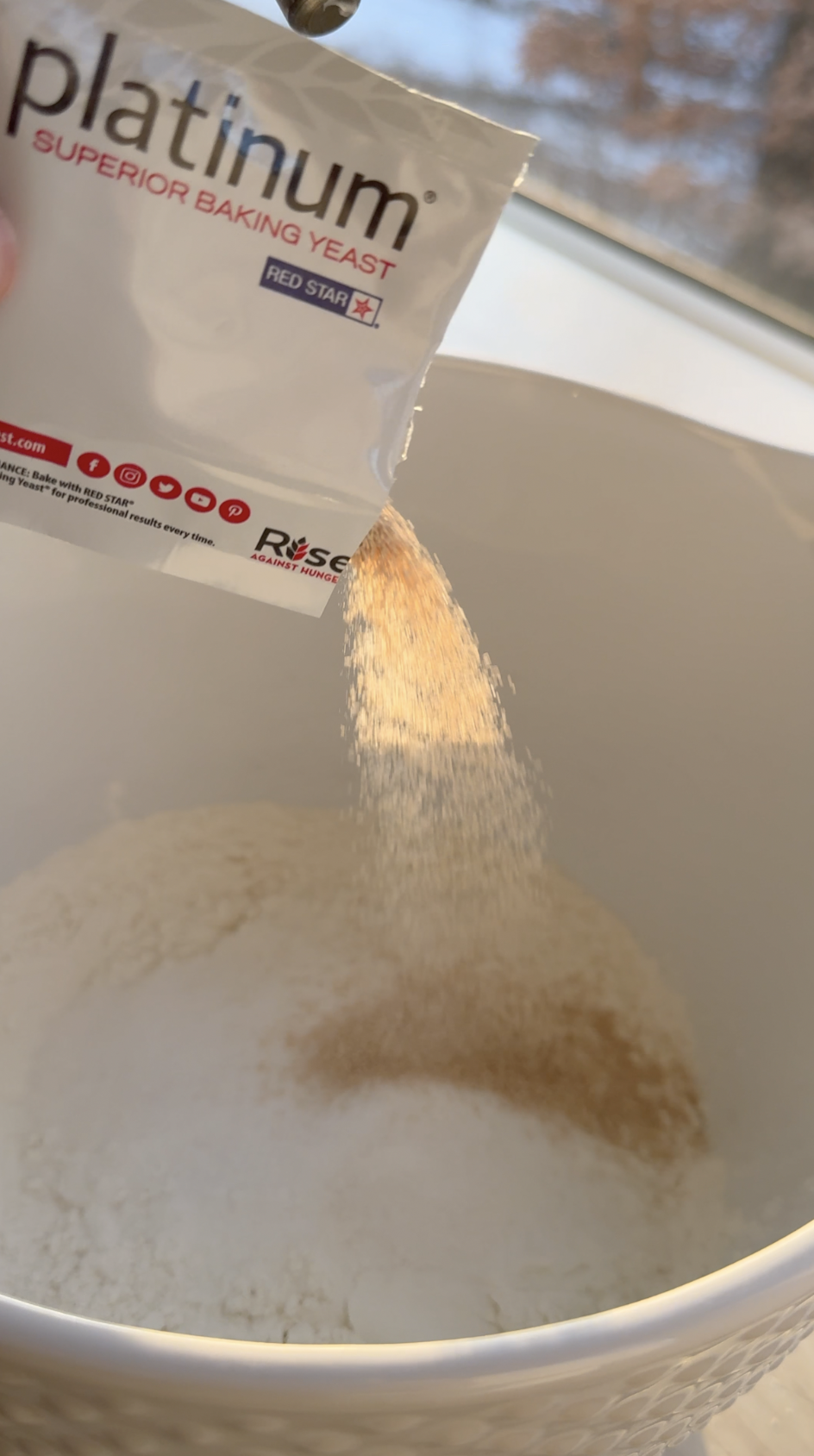 Screenshot 2026-02-01 at 4.14.06 PM.png