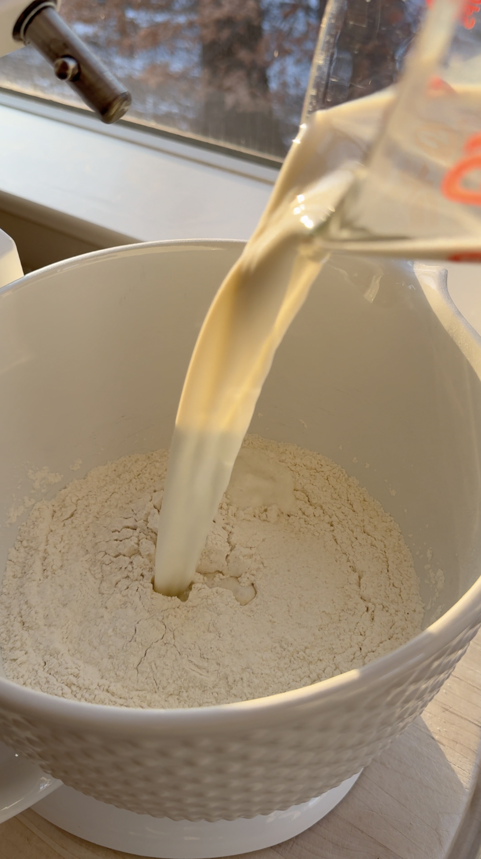 Screenshot 2026-02-01 at 4.14.19 PM.png