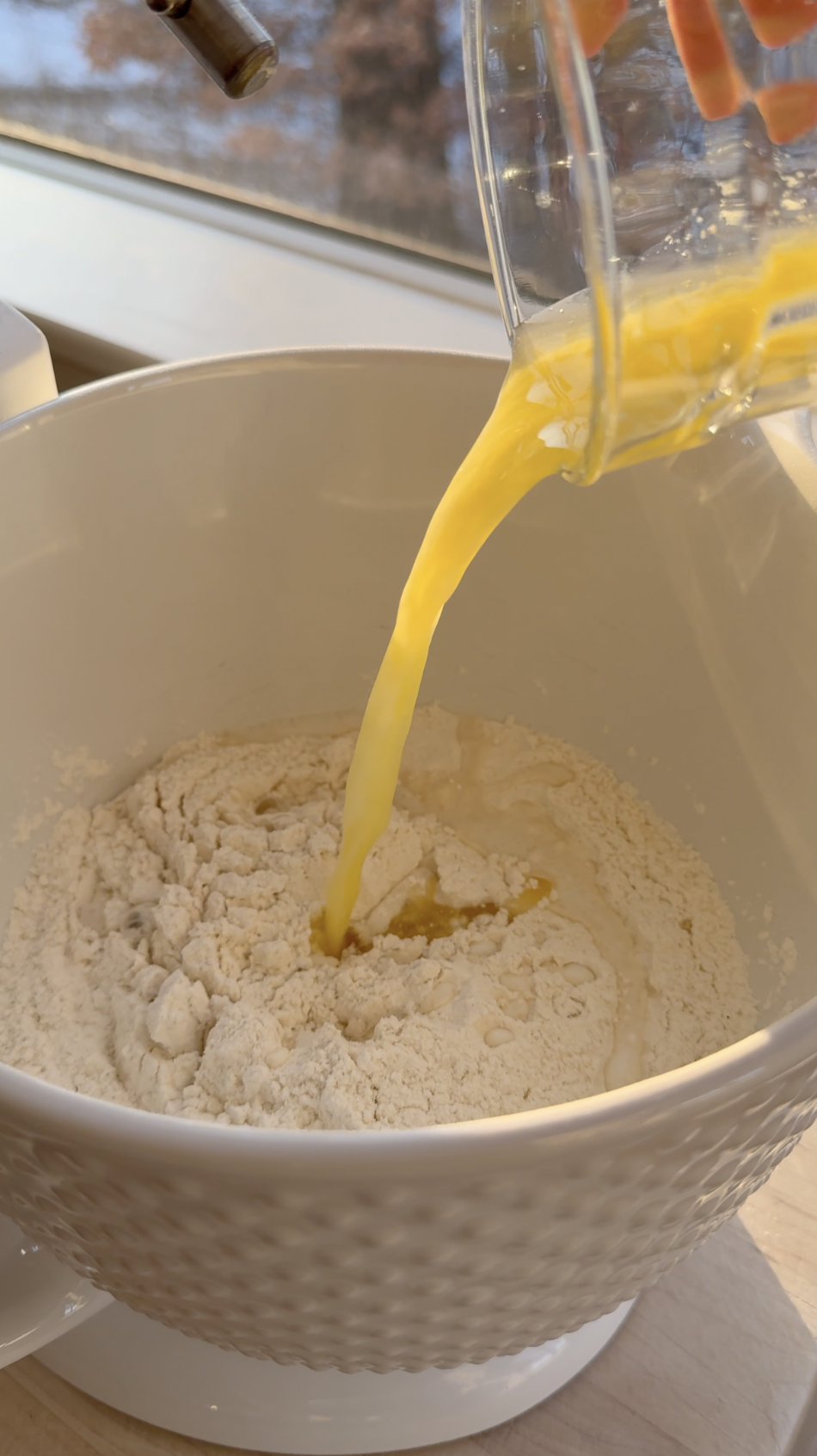 Screenshot 2026-02-01 at 4.14.32 PM.png