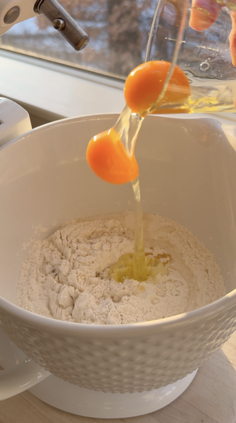 Screenshot 2026-02-01 at 4.14.48 PM.png