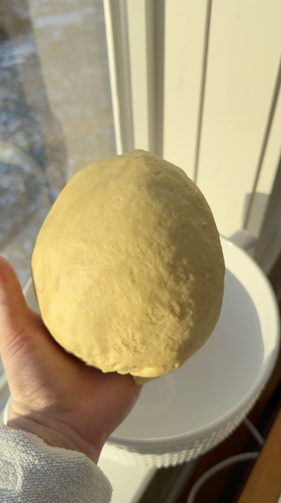 Screenshot 2026-02-01 at 4.15.00 PM.png